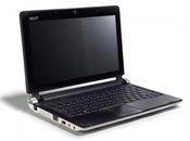 Laptop ACER AspireOne AOD250-0BGwhite-3G, LU.S730B.041