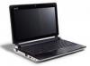 Laptop acer aspireone aod250-0bgwhite-3g,