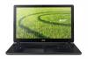 Laptop ACER V5-573G-54208G50akk, 15.6 inch, Full HD IPS, I5-4200U, 8GB, 500GB, 2GB-GT720, LINUX, BK, NX.MCGEX.002