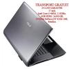 Laptop Asus N73JF-TY084D,  Intel Core i5-460M, 2.53GHz, 4GB DDR3, 2x500 GB, NVIDIA GeForce GT 425M 1GB, FreeDos  TRANSPORT GRATUIT