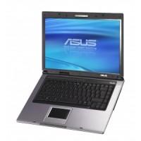 Laptop Asus X59GL-AP129 Intel Montevina Dual Core T3200, 2GB, 320GB