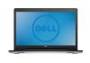 Laptop Dell Inspiron 17 (5748), 17.3 inch, LED, i7-4510U, 8GB, 1TB, 2GB-840M, Black, NI5748_398440