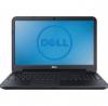 Laptop Dell Inspiron 3537, 15.6 inch, HD i5-4200U, 4GB, 500GB, 1GB-HD8670M, 2YCIS 272284543