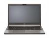 Laptop fujitsu lifebook e753, 15.6