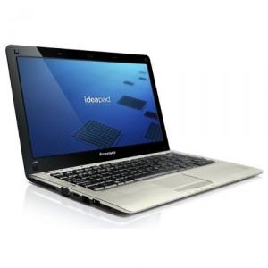 Laptop Lenovo IdeaPad U350-2,Painting Grey, 59-026973 LICHIDARE STOC