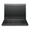 Laptop Lenovo Thinkpad Edge NVL6SRI cu procesor Intel CoreTM i3-330M 2.13GHz, 3GB, 320GB, Microsoft Windows 7 Professional, Rosu