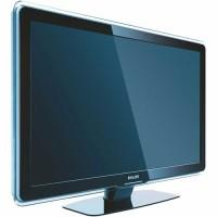 LCD TV  Philips  32PFL7603D-12