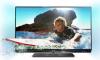 LED TV 3D PHILIPS 55PFL6007, 55 inch, FHD (1920x1080), contrast 500.000:1, 400 cd/m2, format 16:9