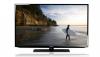 Led tv samsung, 32 inch, fhd, negru, 32eh5000,