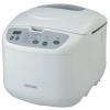 Masina de paine zelmer 43z011, 660 w, 1000 g, 8 programe ,