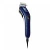 Masina de tuns Philips, QC 5125