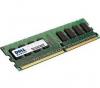 Memorie Dell 16GB RDIMM, DDR III, 1333 Mhz, Low Volt, Dual Rank, x4 - Kit, 370-22463