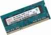 MEMORIE LENOVO 2GB PC3-10600 DDR3 LH SODIMM, 57Y4416.1