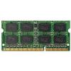 Memorie server HP, 8GB, Single Rank x4 PC3-12800R Registered CAS-11 Memory Kit, 647899-B21