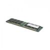 Memorie server Lenovo DDR3 RDIMM 2048MB PC3-10600, 67Y0015