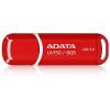 Memorie stick USB A-Data 8GB MyFlash UV150 3.0 (red), AUV150-8G-RRD
