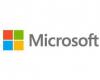 Microsoft  Project 2013 32-bit/x64 english Medialess