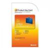 Microsoft Office Pro 2010 English PC Attach Key PKC Microcase, 269-14834