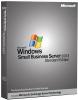 Microsoft small business server 2003 standard