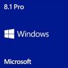 Microsoft Windows 8.1 Pro 64bit  Engleza DVD OEM FQC-06949