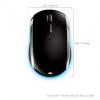 Microsoft wireless mobile mouse 6000  mhc-00005