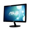 MONITOR 19.5 inch LED ASUS VS207N