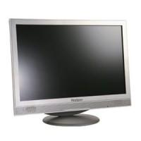 Monitor horizon tft 9006sw