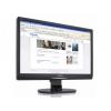 Monitor lcd philips 190s1sb 19 inch