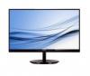 Monitor lcd philips, 23.8 inch, 1920x1080, led