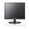 Monitor LCD Samsung E1920NR 19inch, 1280x1024, 5ms, 1000:1 (DCR 50000:1)