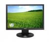 Monitor led asus 18.5