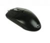 Mouse A4Tech Mouse optic  wired USB 2 butoane  scroll  rezolutie sub 1000dpi Black