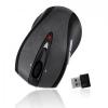 Mouse Gigabyte GM-M7800 Nano Laser