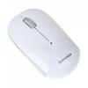 Mouse Lenovo N6901A bluetooth white