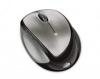 Mouse Microsoft 8000