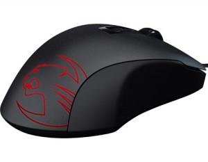 Mouse Roccat Kone Pure Optical Core Performance Gaming Mouse, ROC-11-710