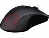 Mouse roccat kone pure optical core performance gaming mouse,
