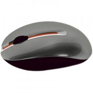 Mouse Wireless Lenovo N3903A WW-black, 888011708