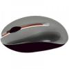 Mouse wireless lenovo n3903a ww-black, 888011708