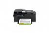 Multifunctional HP OfficeJet 4500, ethernet, a4, CB867A