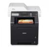 Multifunctional laser color brother mfc-9970cdw a4 retea usb 2.0