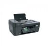 Multifunctional lexmark p205, a4