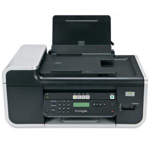 Multifunctional Lexmark X6650, A4  LXMFP-X6650