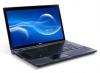 Notebook Acer Aspire Ethos 8951G-2414G64MNkk - Intel Core i5 2410M, 2.3GHz, 4GB, 640GB, Windows 7  LX.RJ402.020