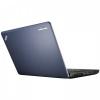 Notebook lenovo thinkpad edge e430 hd i5-3210m 4gb