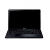 Notebook toshiba satellite c660-1xq, core i3-2310m