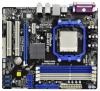 Placa de baza asrock  n68-ge3 ucc