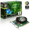 Placa video Poin of View GeForce GT 440 1GB (VGA-440-A1-1024-C), VP440A11GC