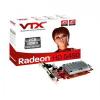 Placa video VTX 3D ATI Radeon HD5450 2GB DDR3 64bit VX5450 2GBK3-H