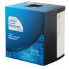 Procesor Intel PENTIUM DUAL CORE G2120 3100/3M BOX LGA1155 BOX, BX80637G2120